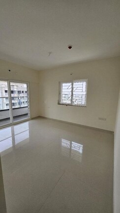 3 BHK Apartment For Rent in Avon Vista