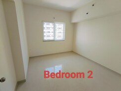 2 BHK Apartment For Sale in Naiknavare Avon Vista Balewadi