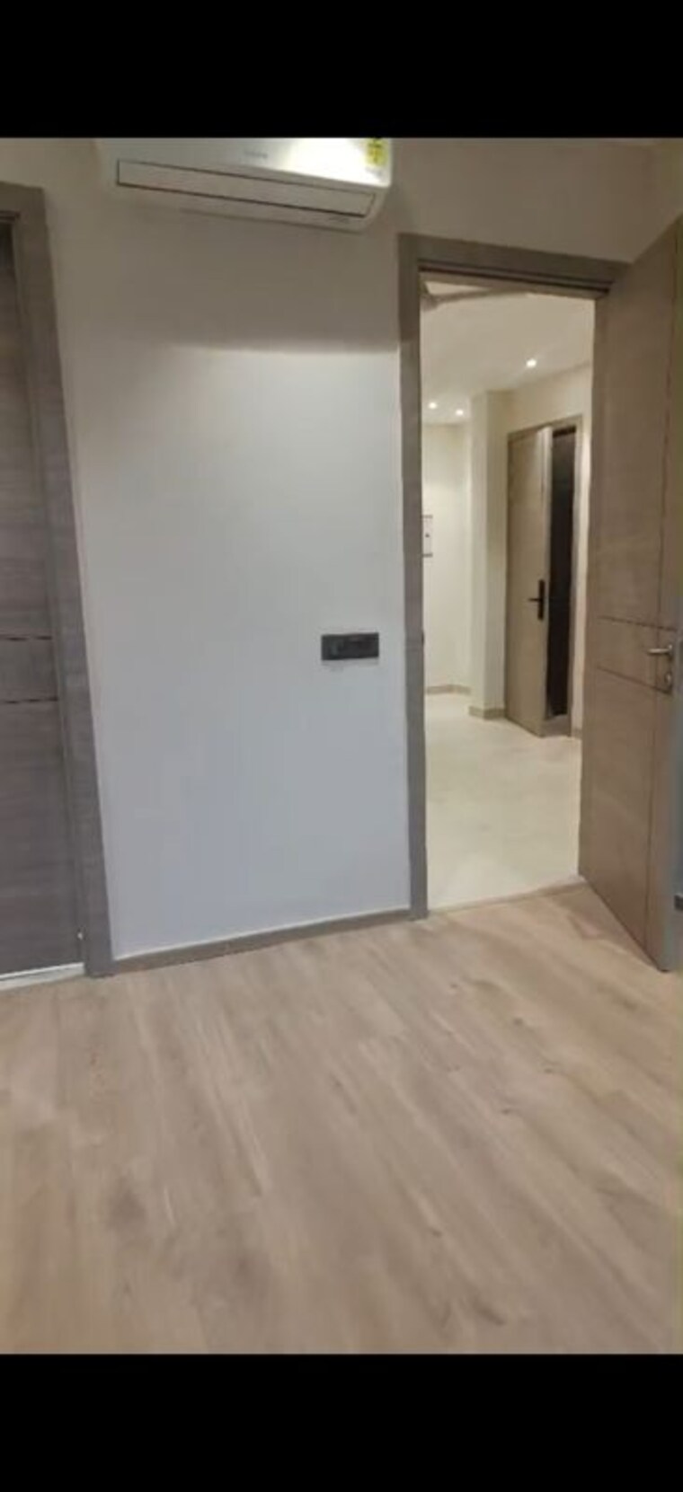 Room, rof-insignia-park 3 Bedroom 1500 Sq.Ft. Apartment In Sector 93 Gurgaon 10539084