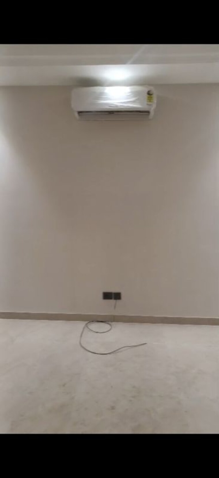 undefined, rof-insignia-park 3 Bedroom 1500 Sq.Ft. Apartment In Sector 93 Gurgaon 10539084