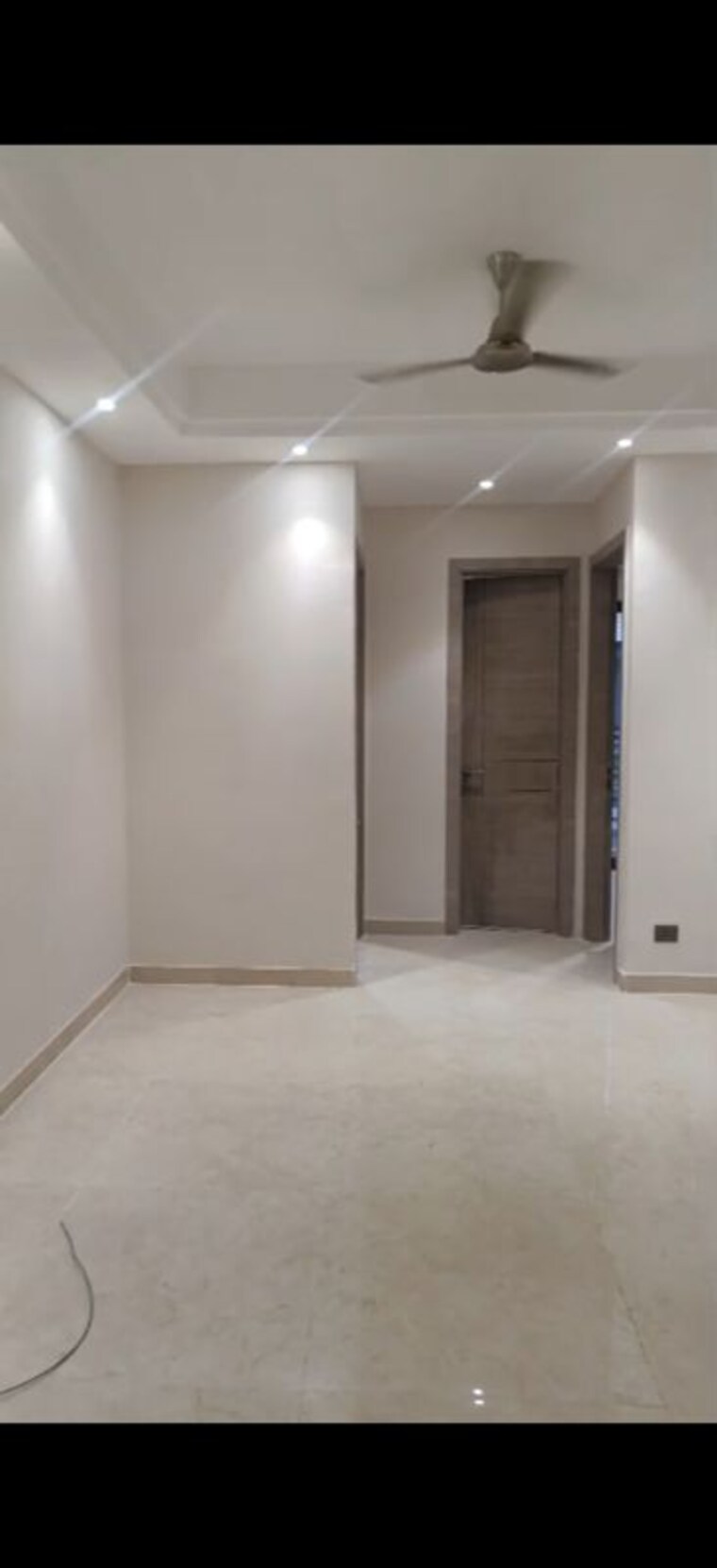 Room, rof-insignia-park 3 Bedroom 1500 Sq.Ft. Apartment In Sector 93 Gurgaon 10539084