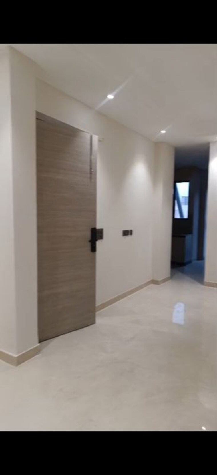 Room, rof-insignia-park 3 Bedroom 1500 Sq.Ft. Apartment In Sector 93 Gurgaon 10539084