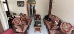 2 BHK 1000 Sq.Ft. Apartment in Panaji