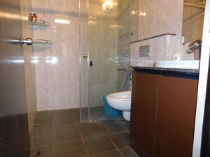 Kitchen in 4 BHK Villa at NVT Life Square, Whitefield – for Sale