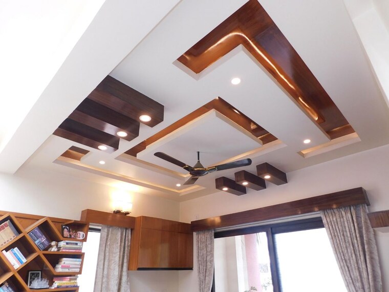 undefined, nvt-life-square 4 Bedroom 3565 Sq.Ft. Villa In Whitefield Bangalore 10539089