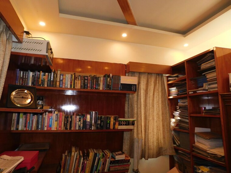 Living Room, nvt-life-square 4 Bedroom 3565 Sq.Ft. Villa In Whitefield Bangalore 10539089