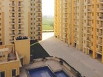 1 BHK 555 Sq.Ft. Apartment in Krish Icon