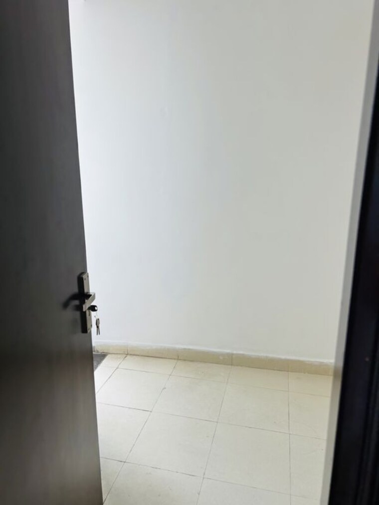 undefined, unitech-the-residences-gurgaon 3.5 Bedroom 1545 Sq.Ft. Apartment In Sector 33 Gurgaon 10539093