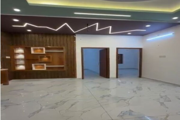 Room, mannuthy 4 Bedroom 2200 Sq.Ft. Independent House In Mannuthy Thrissur 10539090