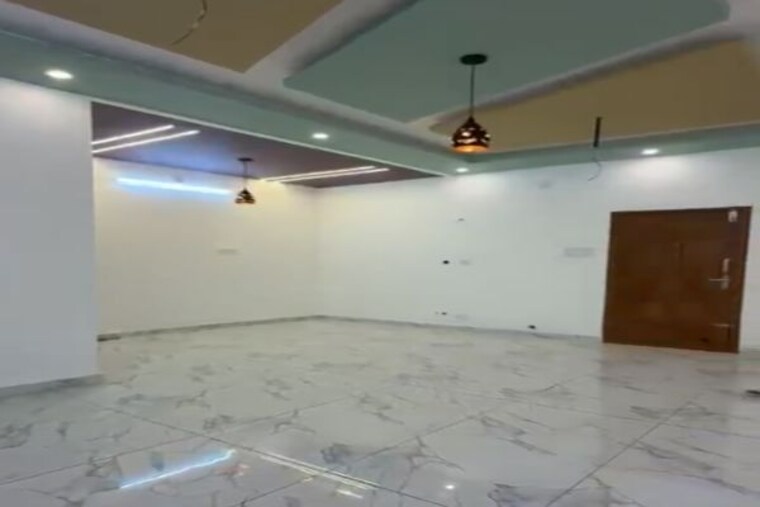 Room, mannuthy 4 Bedroom 2200 Sq.Ft. Independent House In Mannuthy Thrissur 10539090