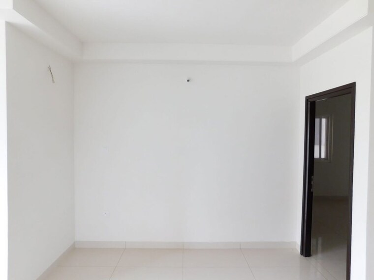Room, aparna-cyber-heights 3 Bedroom 1836 Sq.Ft. Apartment In Osman Nagar Hyderabad 10539023