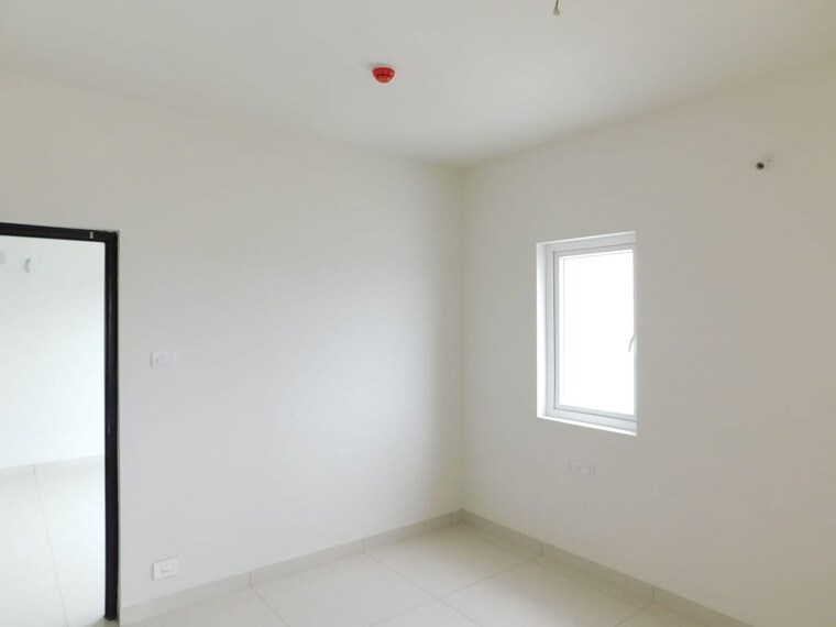 Room, aparna-cyber-heights 3 Bedroom 1836 Sq.Ft. Apartment In Osman Nagar Hyderabad 10539023