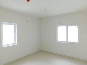 Room in 3 BHK Apartment at Aparna Cyber Heights, Osman Nagar – for Sale