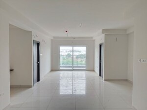Room in 3 BHK Apartment at Aparna Cyber Heights, Osman Nagar – for Sale