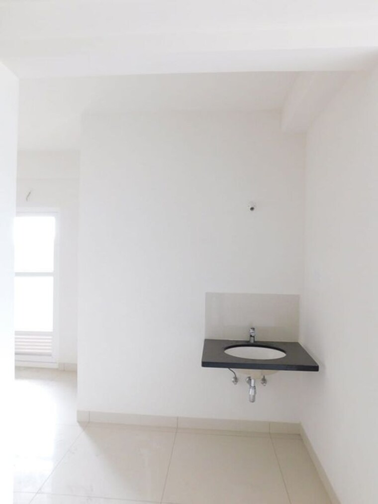 Room, aparna-cyber-heights 3 Bedroom 1836 Sq.Ft. Apartment In Osman Nagar Hyderabad 10539023