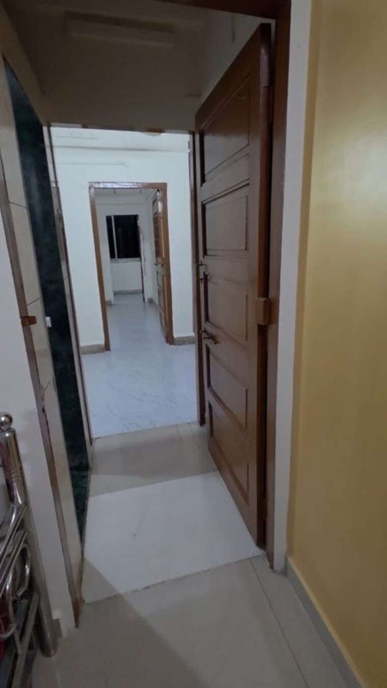 undefined, suchita-chs 1.5 Bedroom 704 Sq.Ft. Apartment In Santacruz East Mumbai 10539104