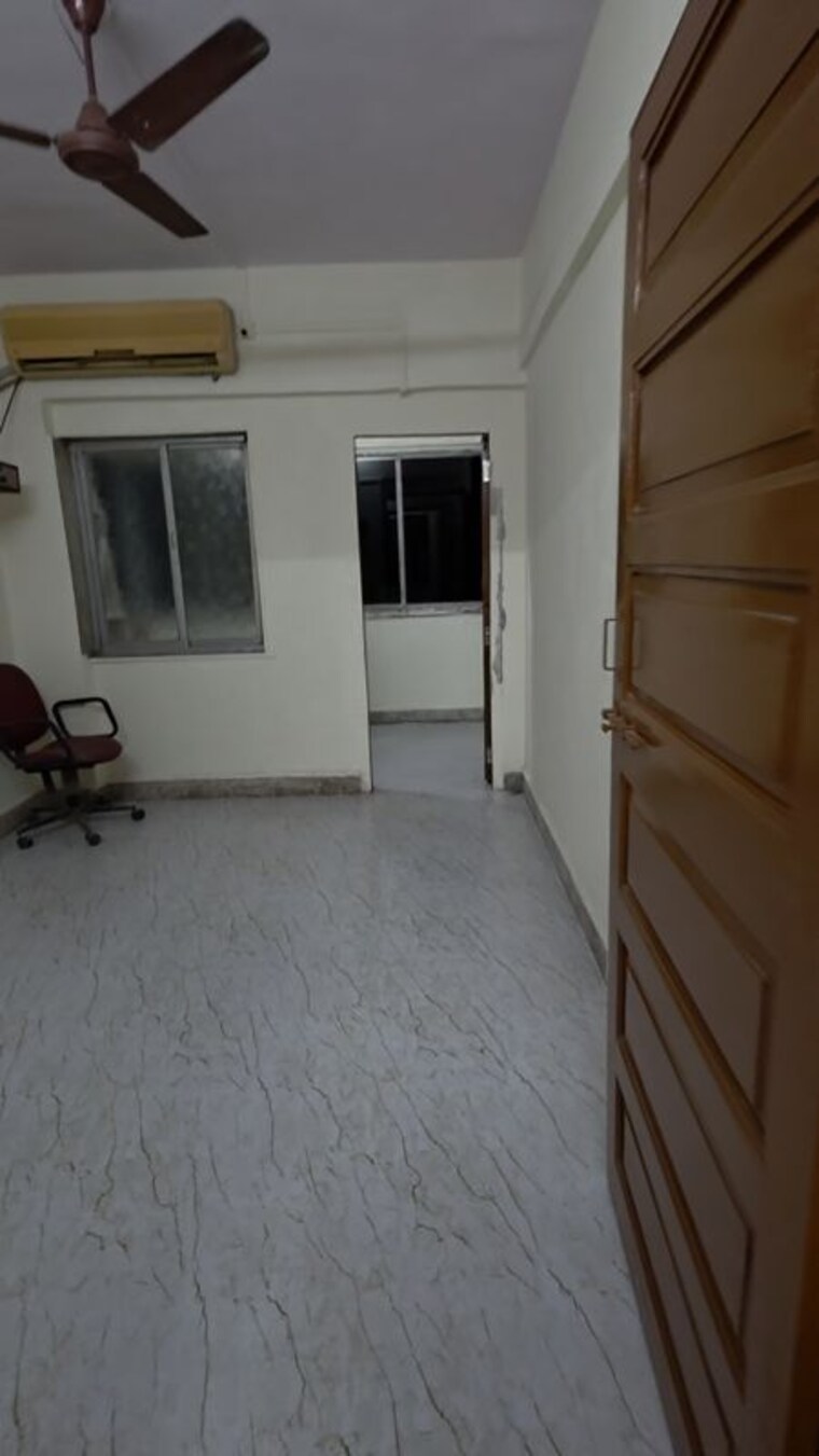 undefined, suchita-chs 1.5 Bedroom 704 Sq.Ft. Apartment In Santacruz East Mumbai 10539104