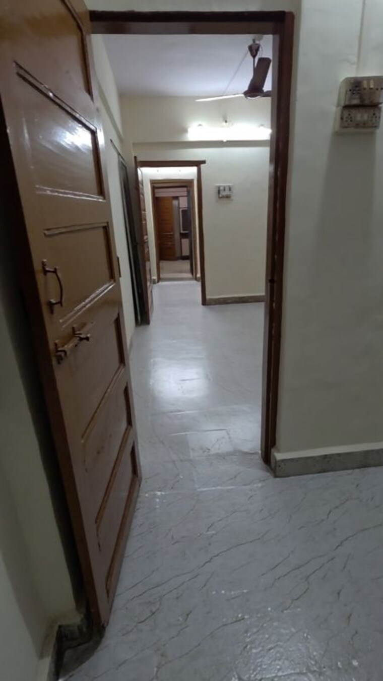 undefined, suchita-chs 1.5 Bedroom 704 Sq.Ft. Apartment In Santacruz East Mumbai 10539104