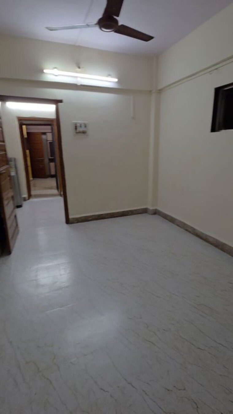 Room, suchita-chs 1.5 Bedroom 704 Sq.Ft. Apartment In Santacruz East Mumbai 10539104