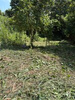 4356 Sq.Ft. Plot in Velappaya