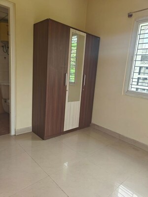 Room in 3 BHK Apartment at Janhavi Meadows, Bilekahalli – for Rent