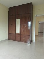 3 BHK 1660 Sq.Ft. Apartment in Janhavi Meadows