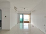 2 BHK 848 Sq.Ft. Apartment in Rustomjee Urbania Azziano