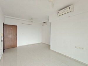 Hall in 2 BHK Apartment at Rustomjee Urbania Azziano, Thane West – for Sale