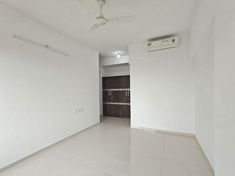 Master Bedroom, rustomjee-urbania-azziano 2 Bedroom 848 Sq.Ft. Apartment In Thane West Thane 10539114