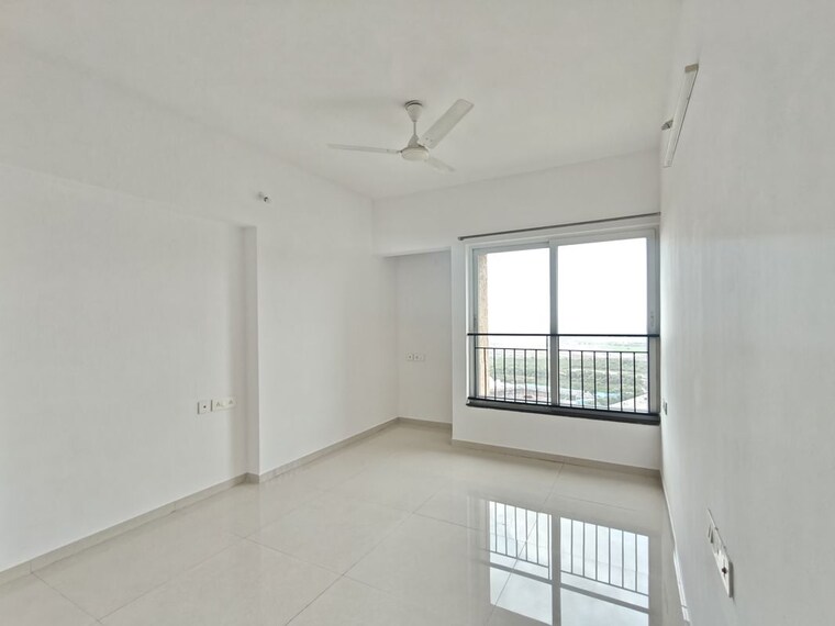 Master Bedroom, rustomjee-urbania-azziano 2 Bedroom 848 Sq.Ft. Apartment In Thane West Thane 10539114