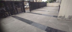 Bedroom in  Office Space at Sector 82 – for Rent