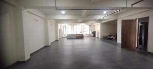  Office Space For Rent in Sector 82
