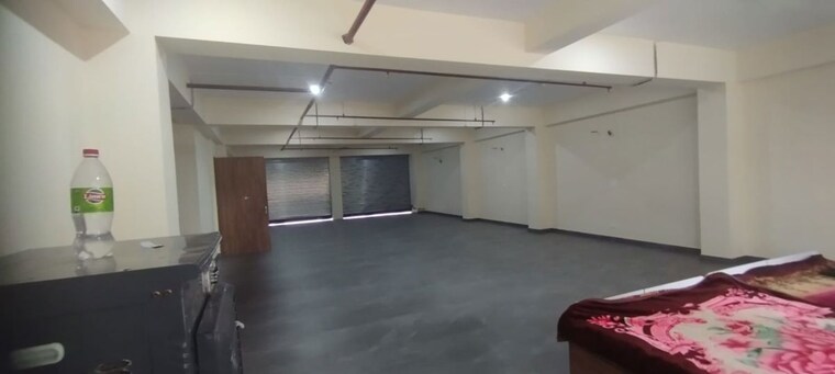 Team Area, sector 82 Commercial Office Space 2700 Sq.Ft. In Sector 82 Mohali 10539122