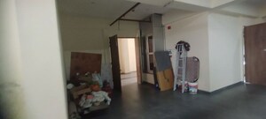 Living Room in  Office Space at Sector 82 – for Rent