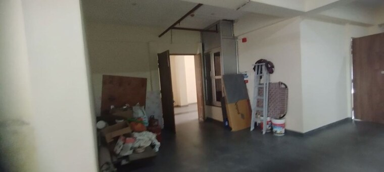 Living Room, sector 82 Commercial Office Space 2700 Sq.Ft. In Sector 82 Mohali 10539122