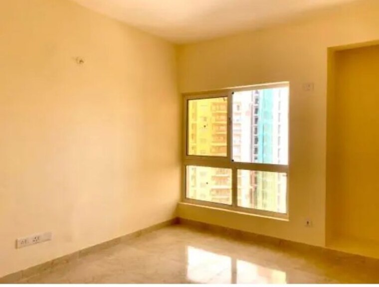 Room, sidhartha-ncr-green 3 Bedroom 1500 Sq.Ft. Apartment In Sector 95 Gurgaon 10539123