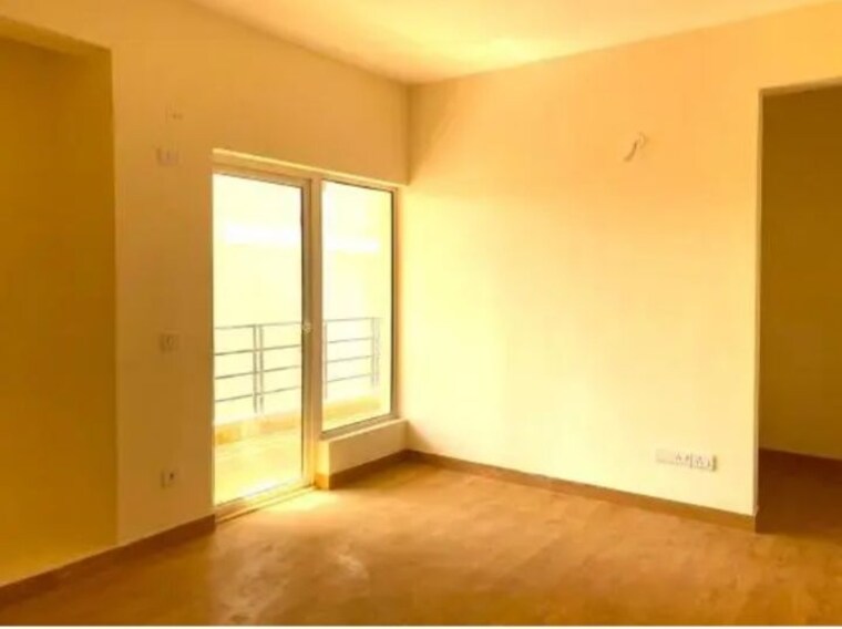 Room, sidhartha-ncr-green 3 Bedroom 1500 Sq.Ft. Apartment In Sector 95 Gurgaon 10539123