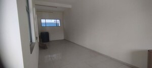 Room in  Office Space at Sector 82 – for Rent