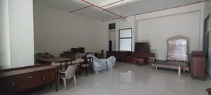  Office Space For Rent in Sector 82