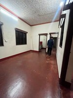 1 BHK 1001 Sq.Ft. Independent House in NH 6