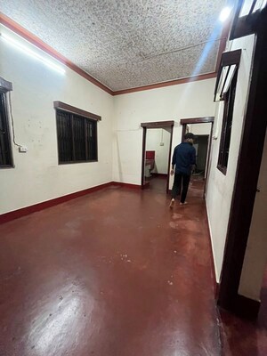 1 BHK Independent House For Rent in Nh 6