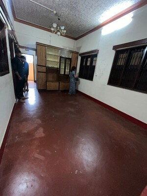 Room in 1 BHK Independent House at Nh 6 – for Rent