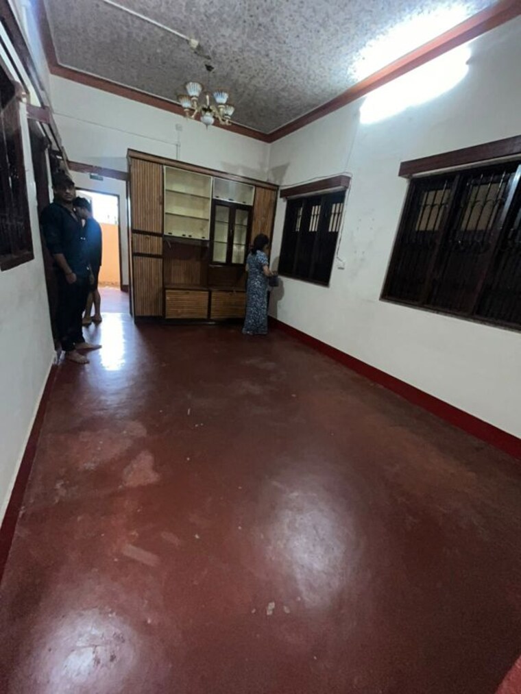 Room, nh 6 1 Bedroom 1001 Sq.Ft. Independent House In Nh 6 Raipur 10539124