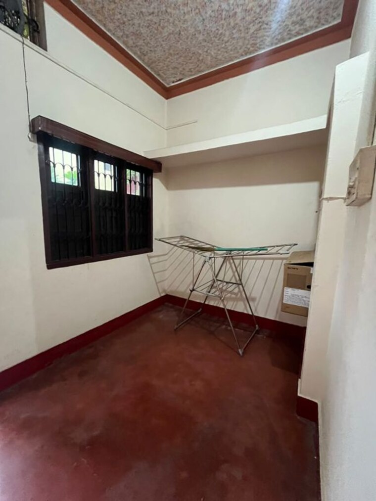 Room, nh 6 1 Bedroom 1001 Sq.Ft. Independent House In Nh 6 Raipur 10539124
