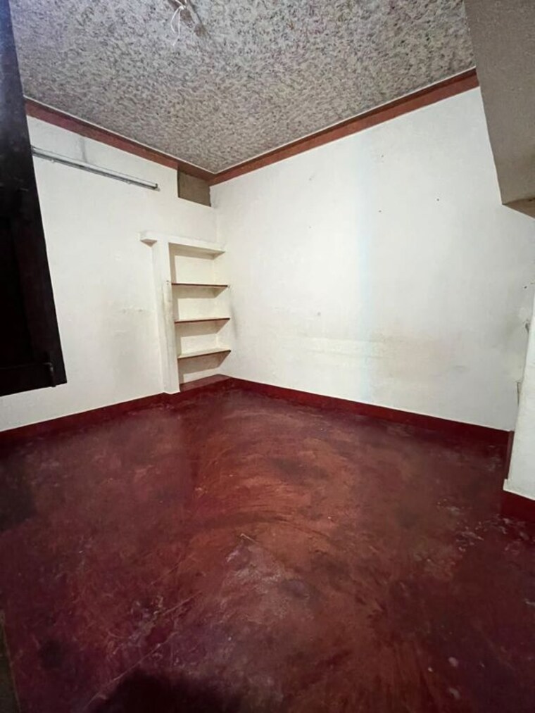 Room, nh 6 1 Bedroom 1001 Sq.Ft. Independent House In Nh 6 Raipur 10539124