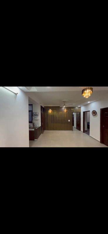 2 BHK + Store Room 1250 Sq.Ft. Apartment in Surya Towers Zirakpur