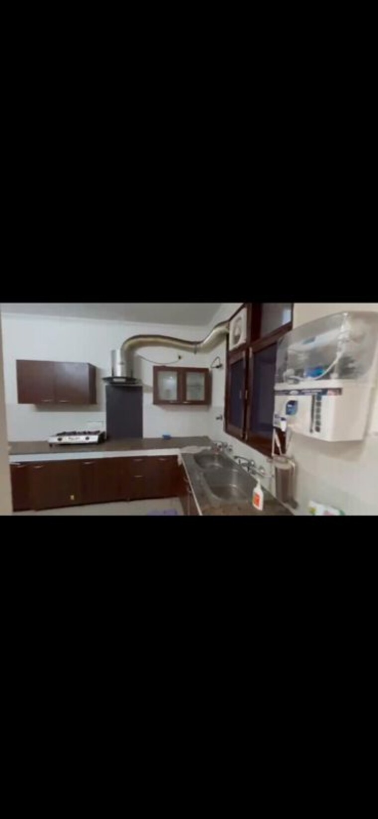 Floor Plan, surya-towers-zirakpur 2 Bedroom 1250 Sq.Ft. Apartment In Lohgarh Zirakpur 10539107
