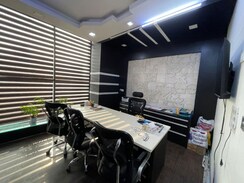 Office Space For Rent in Nirala Greenshire Phase II