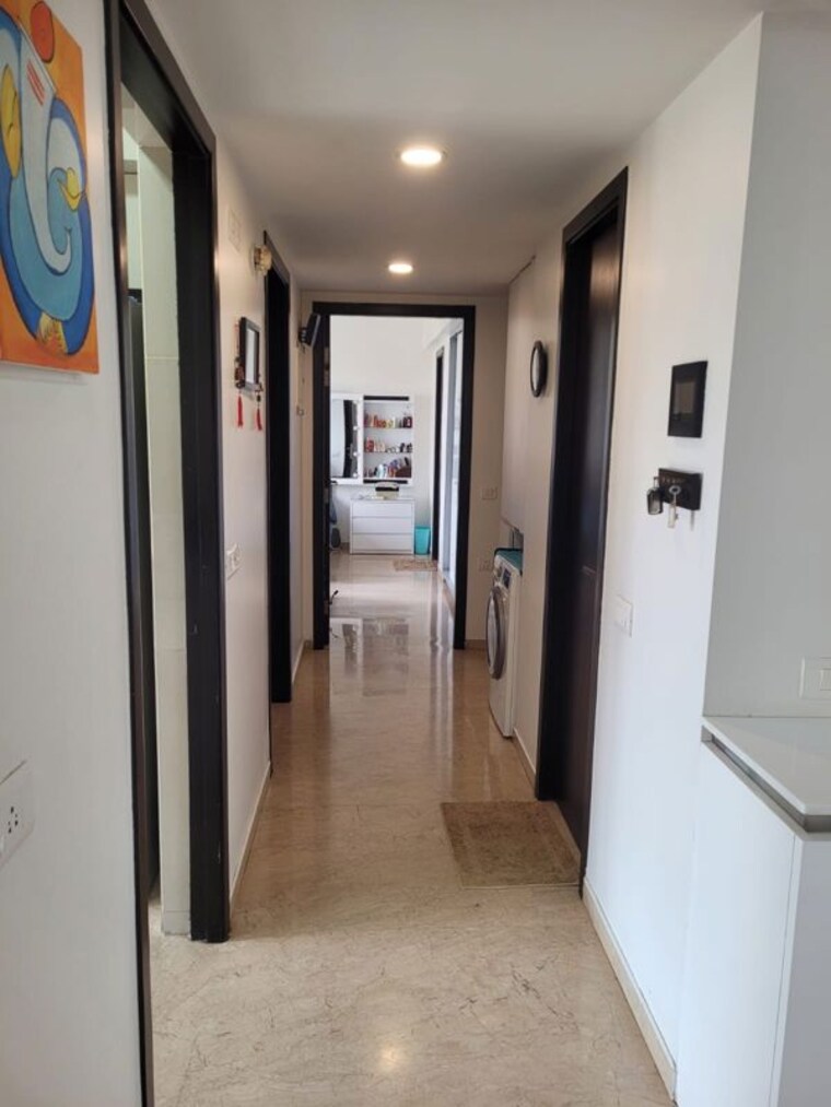 undefined, hiranandani-atlantis 2 Bedroom 800 Sq.Ft. Apartment In Powai Mumbai 10539132