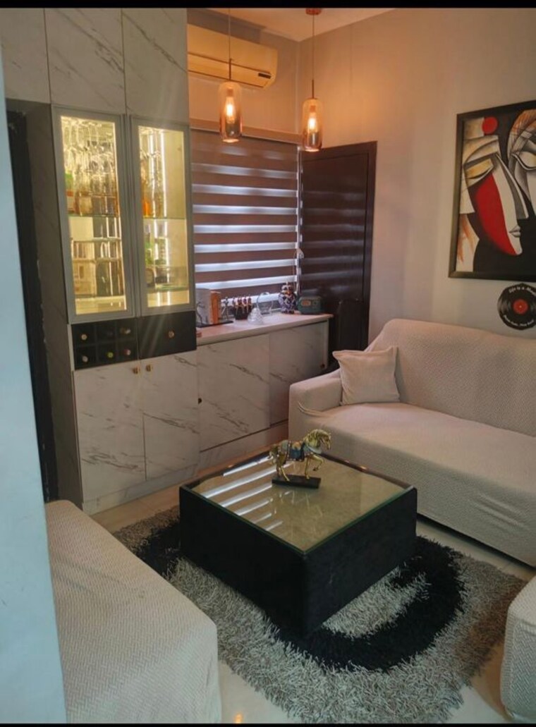 Team Area, vipul-greens 3.5 Bedroom 1665 Sq.Ft. Apartment In Sector 48 Gurgaon 10539129